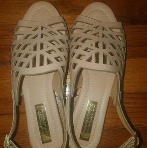 Ecocueros Colombian Sandal